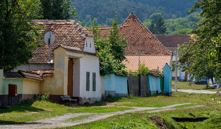 KVÍZ: 90 % Slovákov ich ani nepozná. Zisti, či zvládneš priradiť obce k správnemu okresu