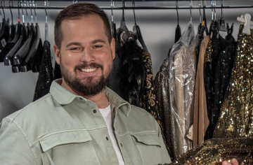 Fero Joke po týždňoch prehovoril: Takto sa mohla podľa neho celá situácia riešiť. Mám už aj strach sa o niekoho obtrieť, hovorí