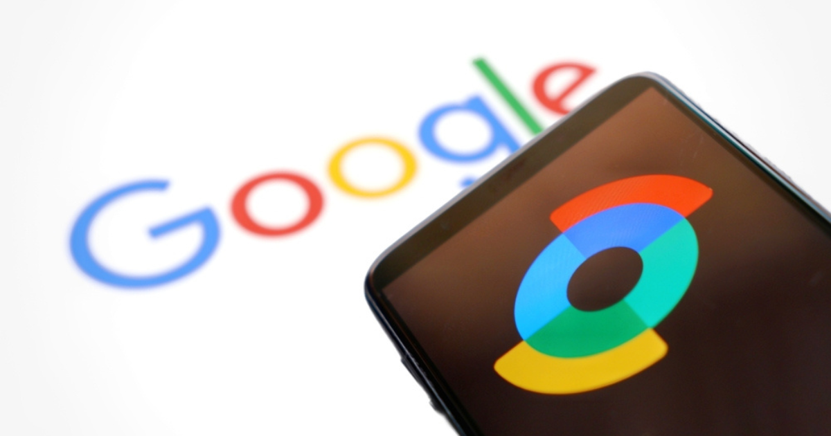 Google konečne predstavil funkciu, po ktorej používatelia roky volali ...