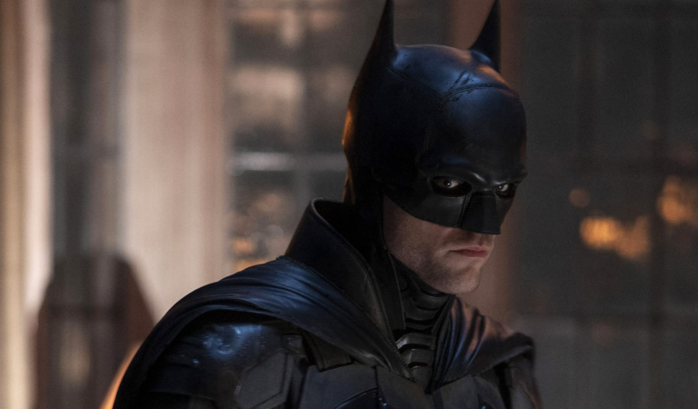 O rolu Batmana v DC univerze prejavil záujem známy seriálový herec. „Ani by ste mi nemuseli platiť,“ tvrdí