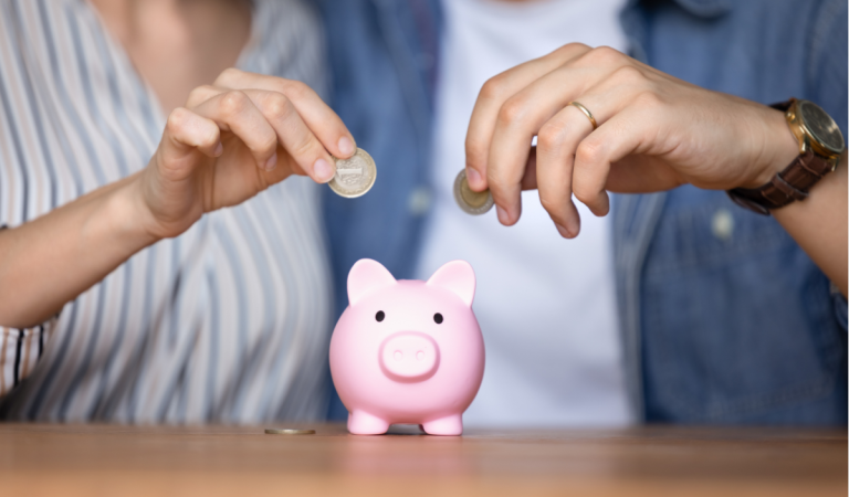 Posledný marcový týždeň je tu. Týmto znameniam to prinesie výnimočný finančný úspech