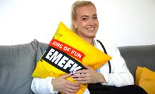 Bývalé účastníčky šou Ruža pre nevestu hodnotia tretiu sériu. Toto povedali o ženíchovi a konfliktoch vo vile