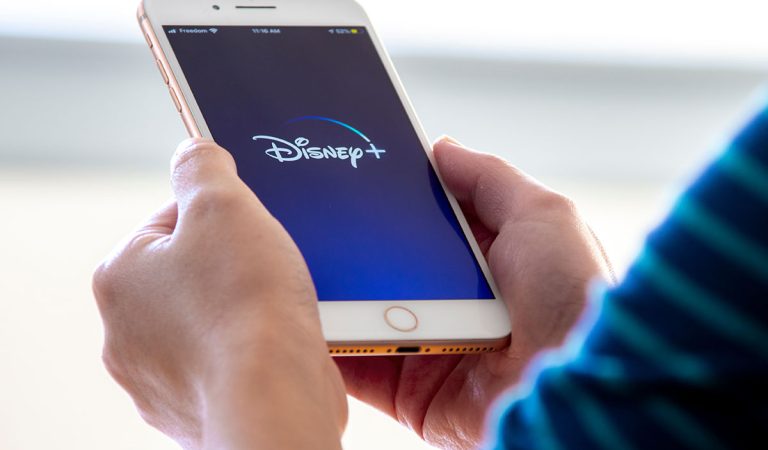 Disney+ prichádza s lákavou ponukou. Počas prvých štyroch mesiacov ho získaš výrazne lacnejšie