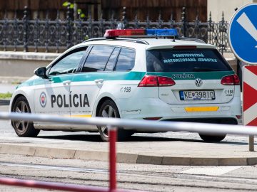 Čech sa nechal obalamutiť falošným policajtom zo Slovenska. Poslal mu odškodné za niečo, čo neurobil