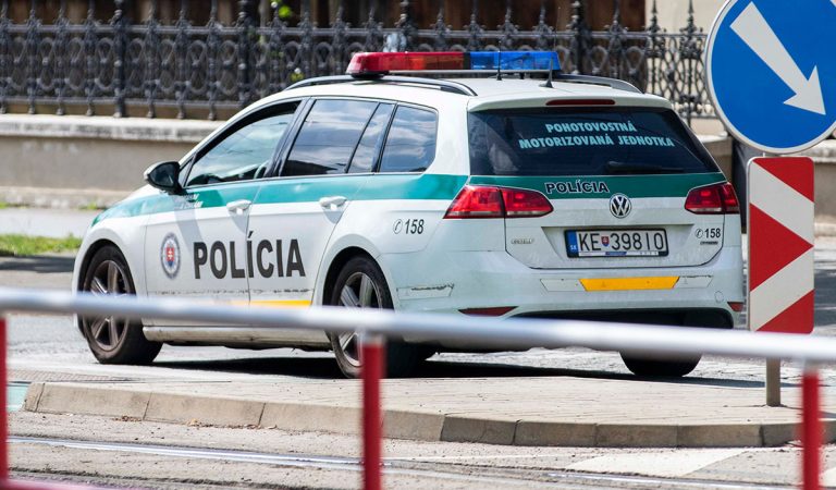 Čech sa nechal obalamutiť falošným policajtom zo Slovenska. Poslal mu odškodné za niečo, čo neurobil