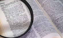 Ghoting či situationship: Slovník dnešných romantických katastrof, v ktorom sa možno (ne)nájdeš