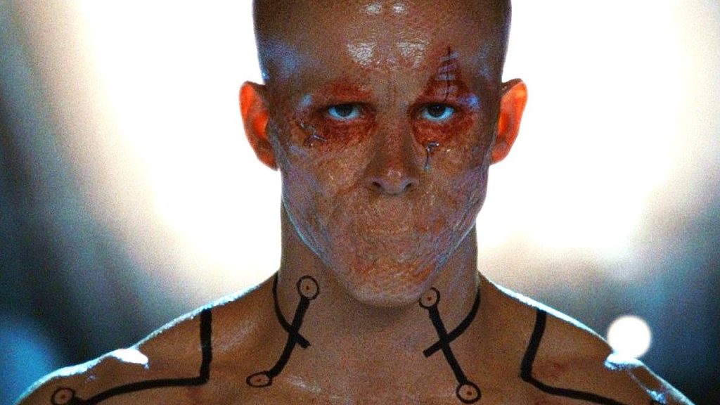 Totálne fiasko. Toto je 10 najhorších dizajnov filmových postáv za posledné roky