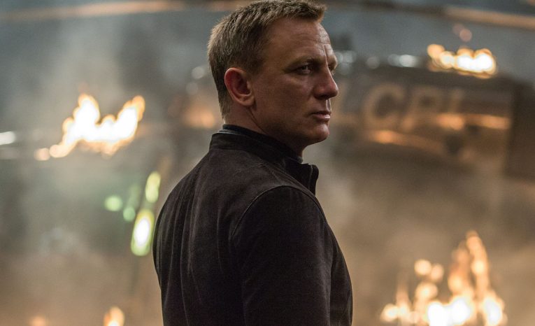 Daniel Craig Bonda neznášal a nechcel ho hrať. Svoj konkurz sabotoval a práve preto rolu dostal