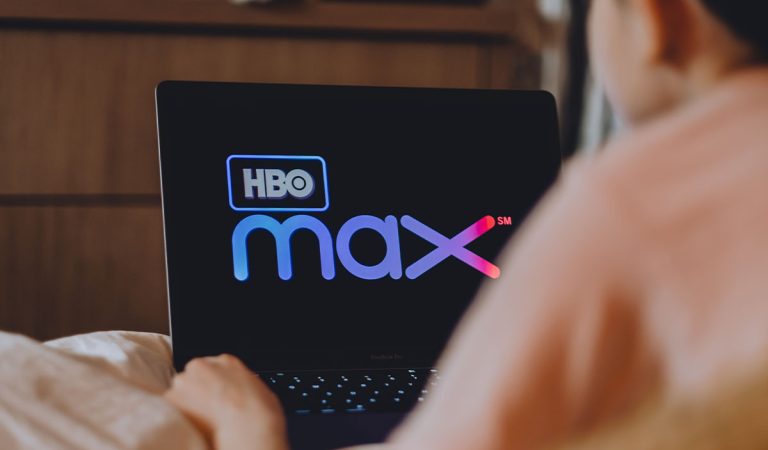 Streamovacia služba Max zmenila dizajn. Vracia sa k overenému vizuálu HBO