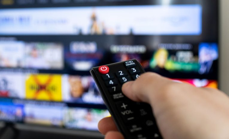 Skylink pre svojich zákazníkov na mesiac odblokoval platený kanál