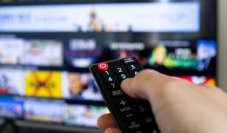 Skylink pre svojich zákazníkov na mesiac odblokoval platený kanál