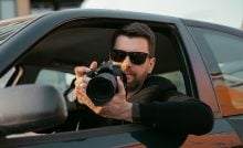 "Myslel si, že jeho žena má aférku, ale..." Súkromné očká a najdivokejšie prípady, aké museli riešiť