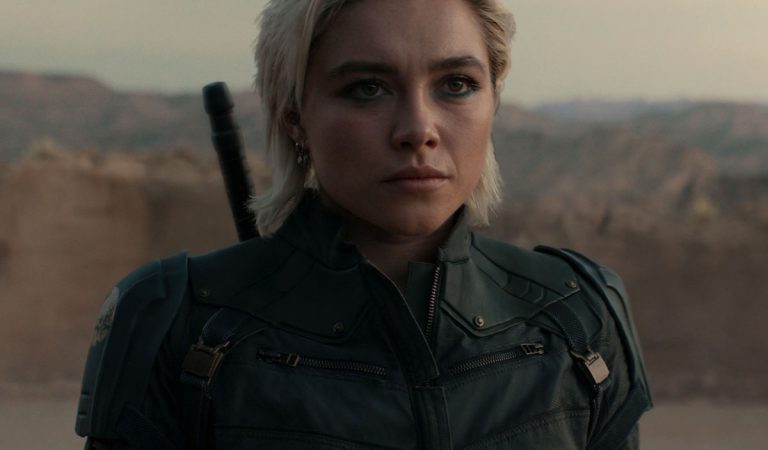 Toto nie sú žiadni hrdinovia! Marvelovka Thunderbolts* sľubuje svieži vietor v obľúbenom univerze