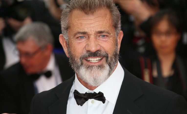 Mel Gibson začne nakrúcať druhý diel Umučenia Krista. Prvá klapka padne už čoskoro