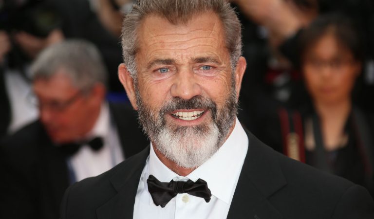 Mel Gibson začne nakrúcať druhý diel Umučenia Krista. Prvá klapka padne už čoskoro