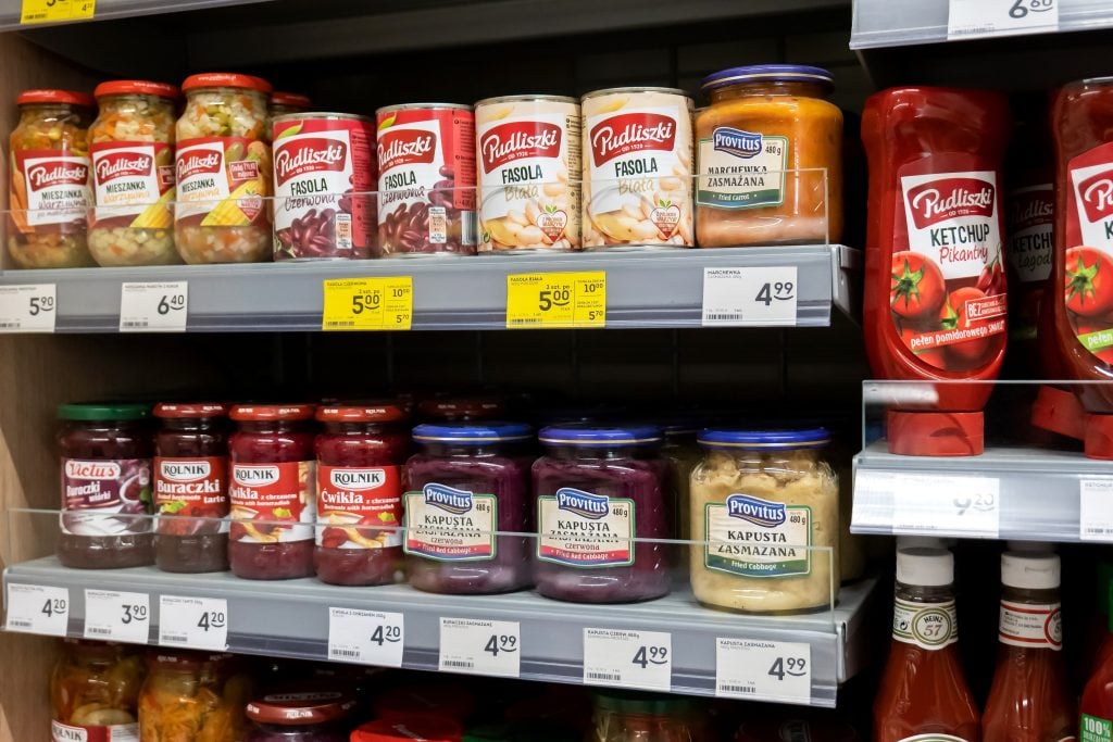 Psychologické triky v cenotvorbe: Prečo ceny ako 9,99 EUR fungujú a ďalšie cenové manipulácie, ktoré nás ovplyvňujú