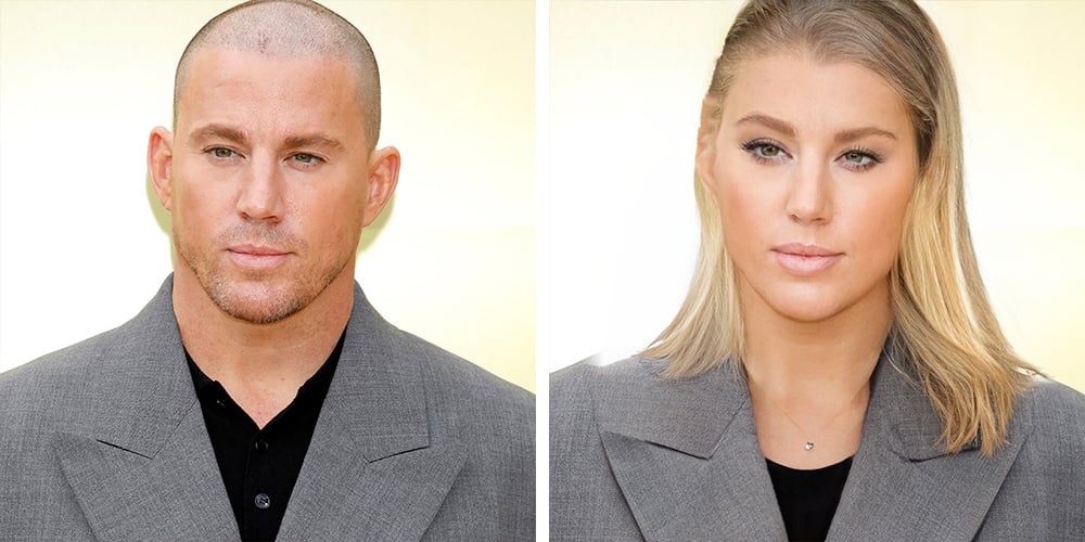 Takto by vyzerali známe mužské celebrity v ženskej koži