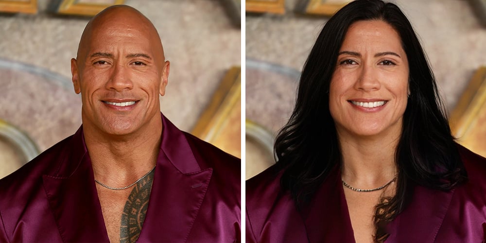 Takto by vyzerali známe mužské celebrity v ženskej koži