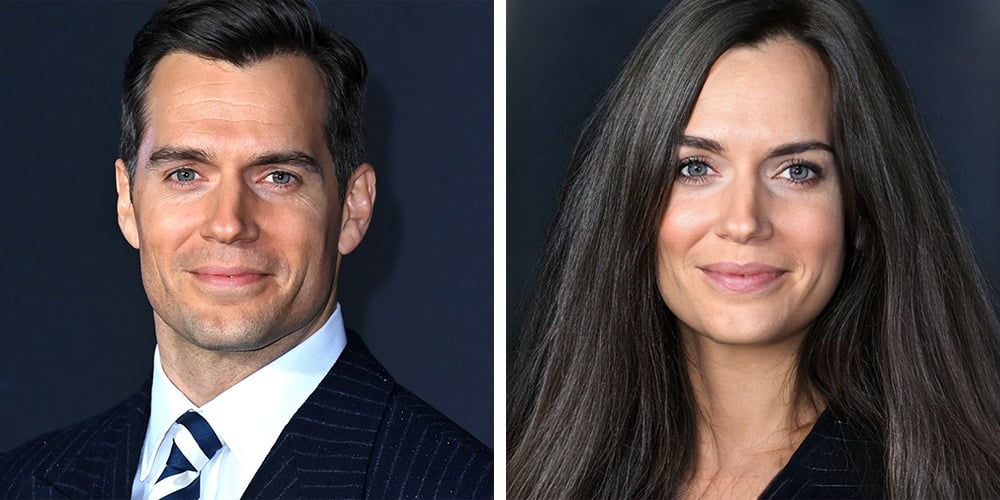 Takto by vyzerali známe mužské celebrity v ženskej koži