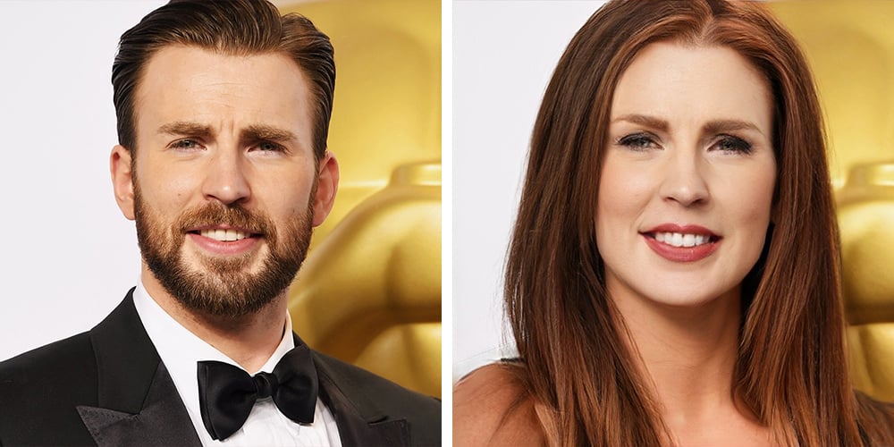 Takto by vyzerali známe mužské celebrity v ženskej koži