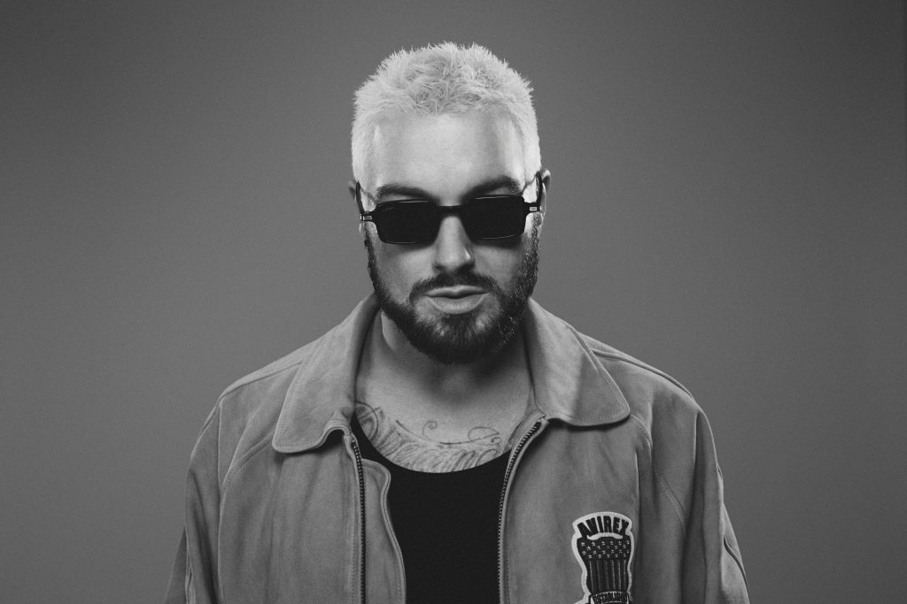 Festival Lovestream predstavil druhú vlnu účinkujúcich. Hudobných fanúšikov potešia svetoznámi umelci aj domáce hviezdy.