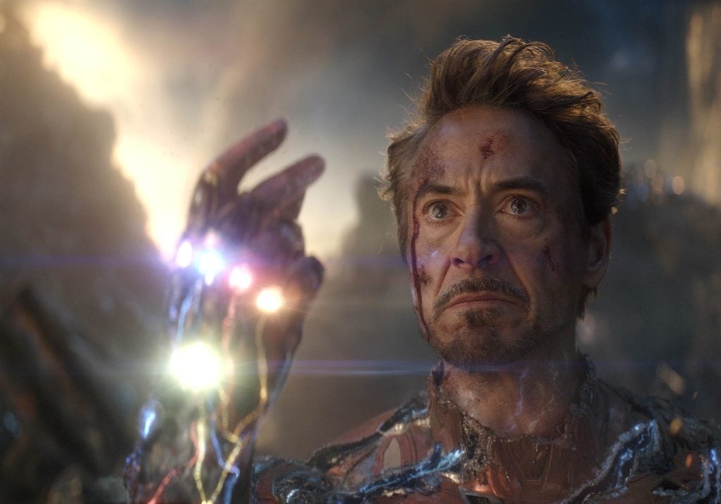 Marvel, marvelovka, Avengers: Doomsday, komiksovka, filmy, filmová novinka, nakrúcanie, MCU