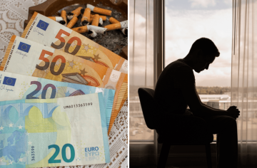 Fajčiarov čaká štipľavá facka. Krabička cigariet môže čoskoro stáť 13 €