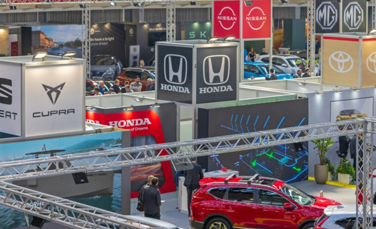 Svetoznáma japonská automobilka čelí vážnym problémom. Miliardové straty a žiadna záchrana na obzore