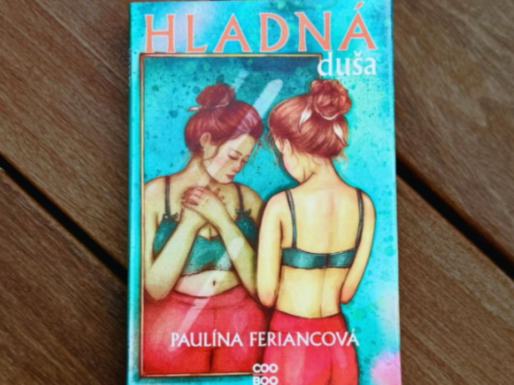 Temné, silné, pravdivé. Tieto knihy ti rozbijú srdce a zároveň ho možno aj vyliečia