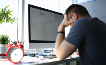 Ako sa zbaviť prokrastinácie: Praktické techniky na zvýšenie produktivity