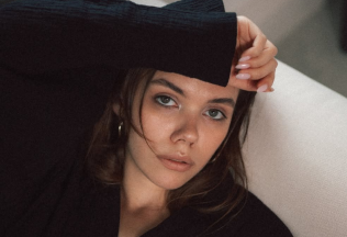 Bieloruska Liza točí vtipné videá s Jovinečkom: Na Slovensko som prišla v sedemnástich – bez rodičov, peňazí a znalosti jazyka (ROZHOVOR)