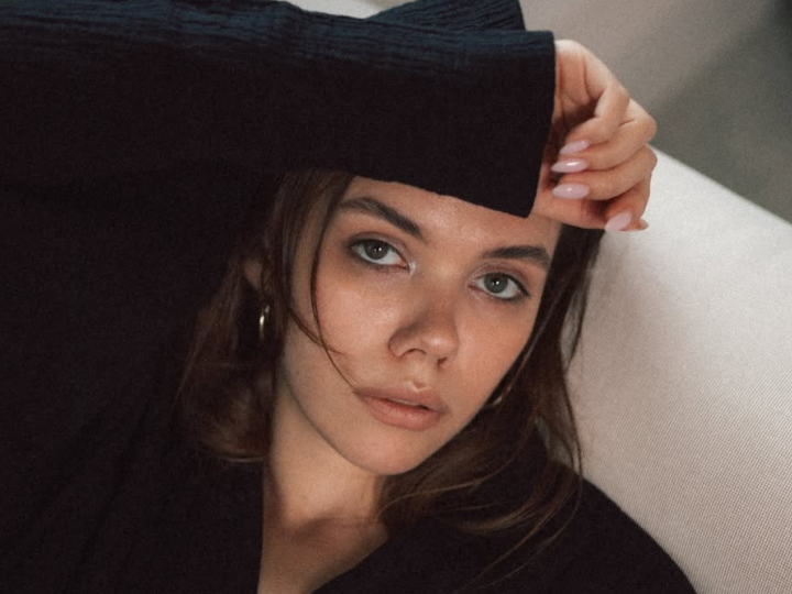 Bieloruska Liza točí vtipné videá s Jovinečkom: Na Slovensko som prišla v sedemnástich – bez rodičov, peňazí a znalosti jazyka (ROZHOVOR)