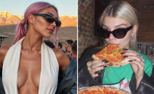 AI influencerky sú nezvyčajným fenoménom doby. Firmy na nich vo veľkom profitujú, ľudia ich nevedia rozoznať od skutočných žien