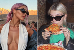 AI influencerky sú nezvyčajným fenoménom doby. Firmy na nich vo veľkom profitujú, ľudia ich nevedia rozoznať od skutočných žien