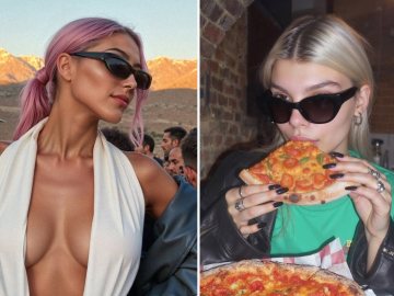 AI influencerky sú nezvyčajným fenoménom doby. Firmy na nich vo veľkom profitujú, ľudia ich nevedia rozoznať od skutočných žien