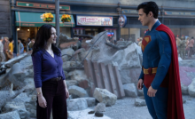 Vlažný marketing na komiksovku Superman vyvoláva otázky. Štúdio ale oznámilo, kedy sa dočkáme plnohodnotného traileru