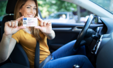 Nové pravidlá aj pre vodičov na Slovensku: Sám rozhodneš o tom, či si môžeš sadnúť za volant