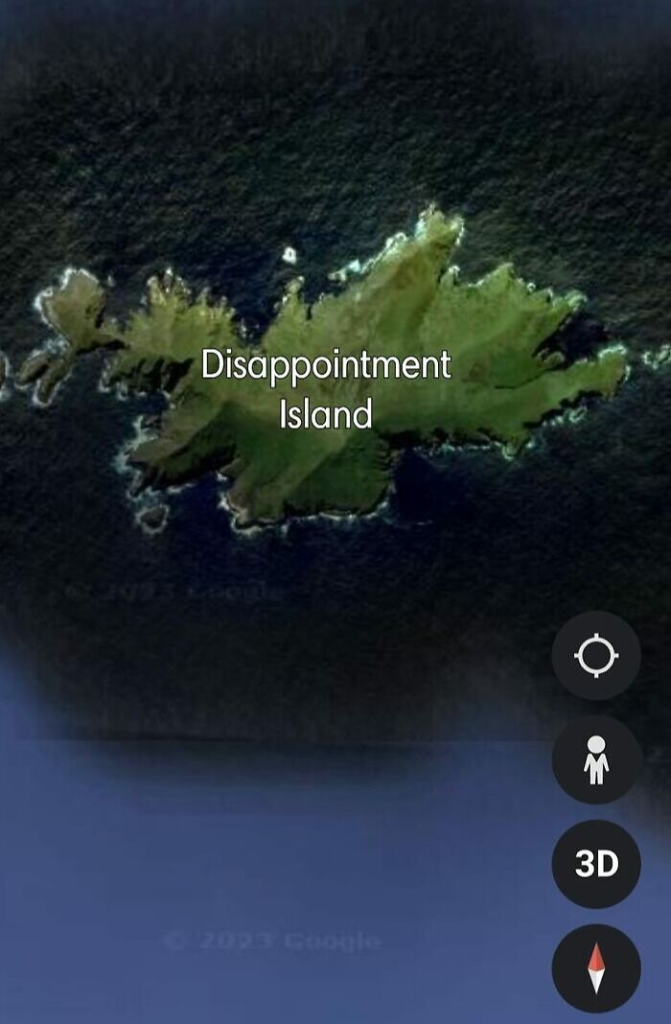 Čo to má znamenať? 15 zaujímavých aj bizarných obrázkov, ktoré našli ľudia na Google Earth