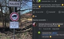 Ľudská hlúposť nemá hraníc. 20 bizarných výplodov slovenského a českého internetu