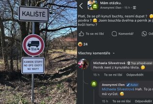 Ľudská hlúposť nemá hraníc. 20 bizarných výplodov slovenského a českého internetu
