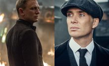 Daniel Craig a Cillian Murphy smerujú do lákavého filmu. Spoja sily s oscarovým režisérom