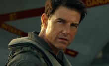 Tom Cruise chystá tretí Top Gun. Chcel by sa tiež vrátiť k svojej postave z kultovej komédie Tropická búrka