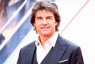 Tom Cruise sa do dôchodku nechystá. Prezradil, dokedy ešte plánuje točiť filmy