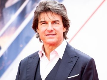 Tom Cruise sa do dôchodku nechystá. Prezradil, dokedy ešte plánuje točiť filmy