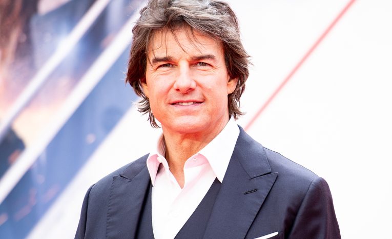 Tom Cruise sa do dôchodku nechystá. Prezradil, dokedy ešte plánuje točiť filmy