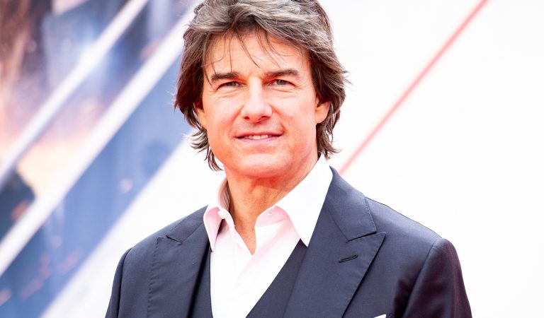 Tom Cruise sa do dôchodku nechystá. Prezradil, dokedy ešte plánuje točiť filmy