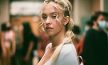 3. séria seriálu Eufória sa už nakrúca! Podľa Sydney Sweeney sa máme pripraviť na divokú jazdu