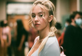 3. séria seriálu Eufória sa už nakrúca! Podľa Sydney Sweeney sa máme pripraviť na divokú jazdu