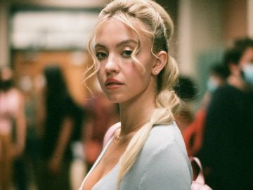 3. séria seriálu Eufória sa už nakrúca! Podľa Sydney Sweeney sa máme pripraviť na divokú jazdu
