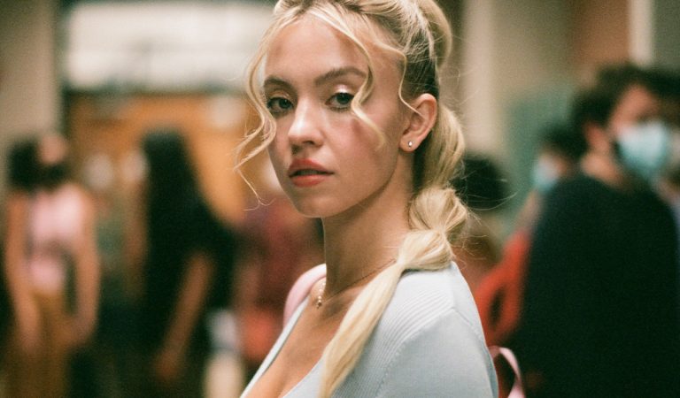 3. séria seriálu Eufória sa už nakrúca! Podľa Sydney Sweeney sa máme pripraviť na divokú jazdu